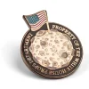 OppoSuits Props Department (Outer Space)^ Pins