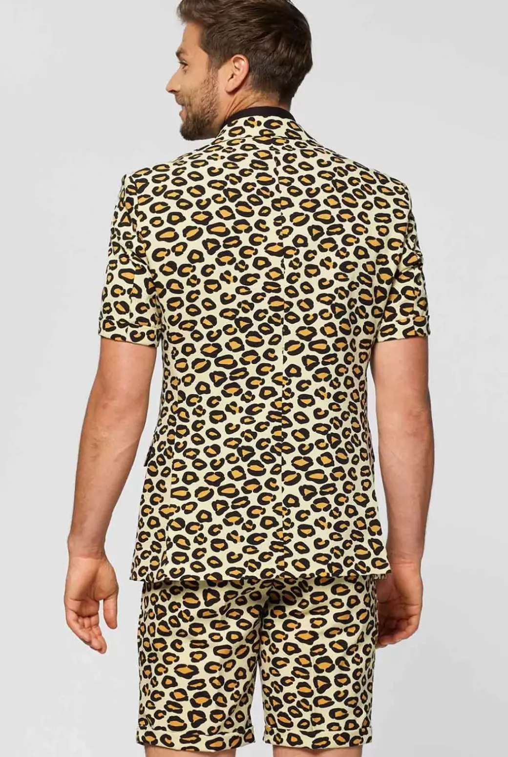 OppoSuits The Jag^Men Prom Suits