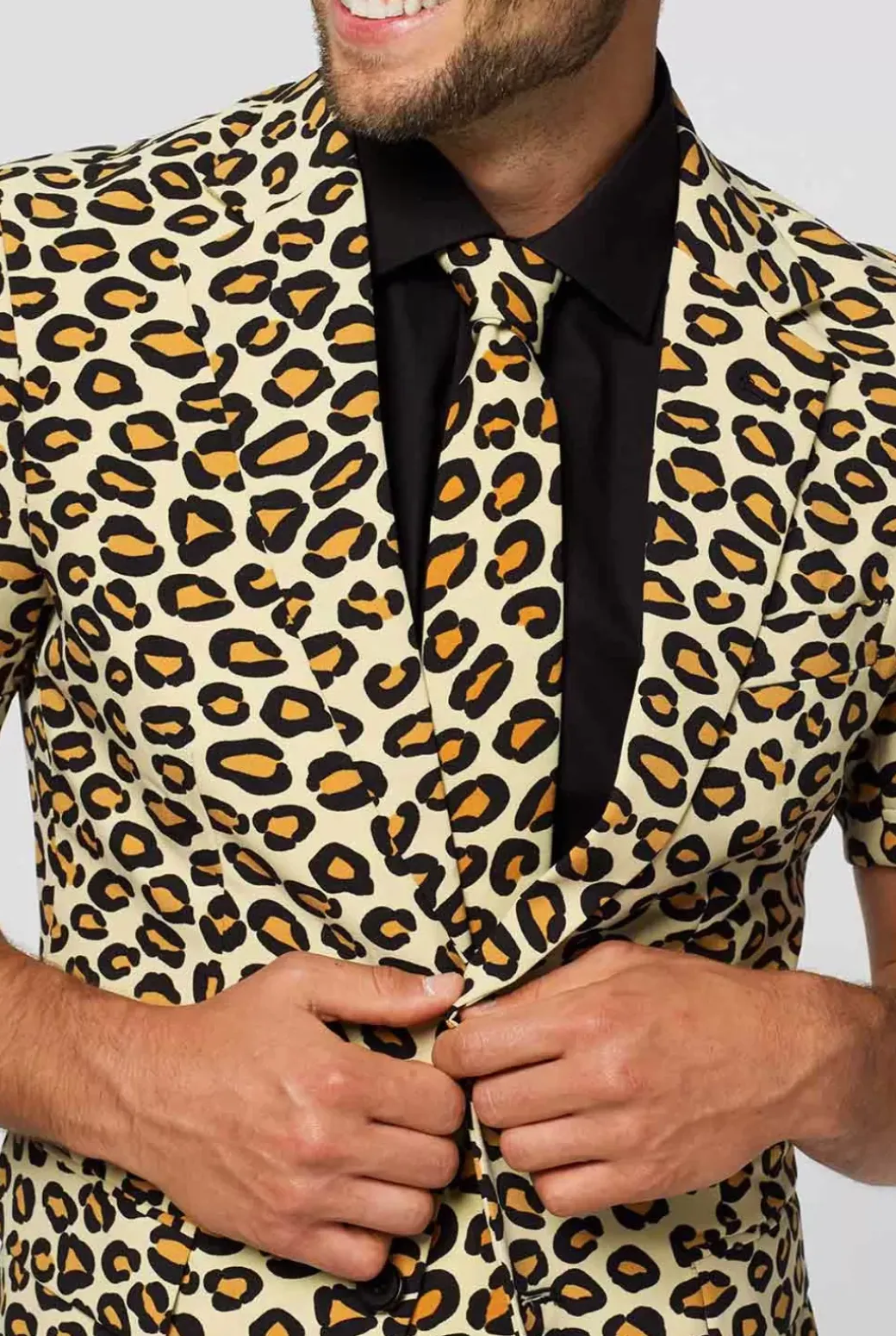 OppoSuits The Jag^Men Prom Suits